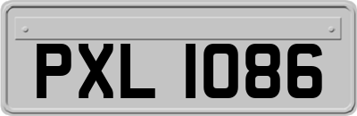 PXL1086