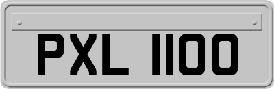 PXL1100