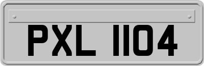 PXL1104