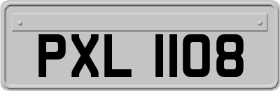 PXL1108