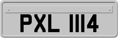 PXL1114