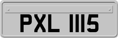 PXL1115