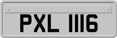 PXL1116