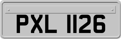 PXL1126