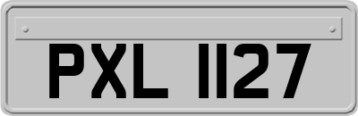 PXL1127