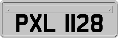 PXL1128