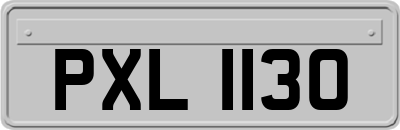 PXL1130