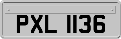 PXL1136