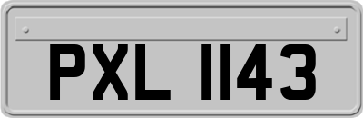 PXL1143