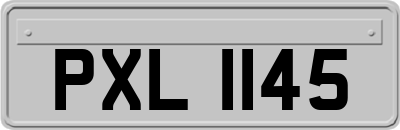 PXL1145