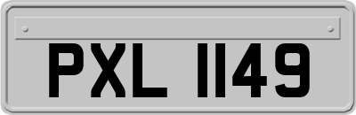 PXL1149