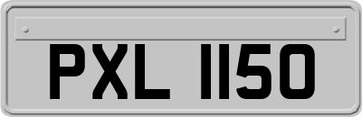 PXL1150