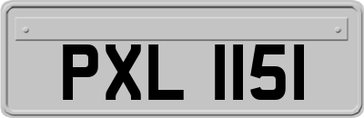 PXL1151