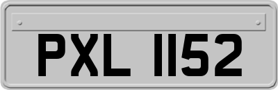 PXL1152