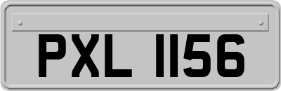 PXL1156