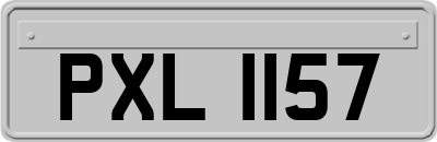 PXL1157