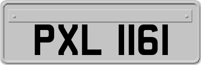 PXL1161