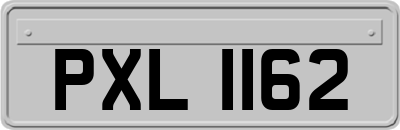 PXL1162