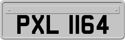 PXL1164