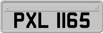 PXL1165