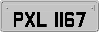 PXL1167