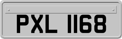 PXL1168