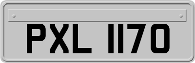 PXL1170