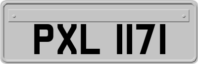 PXL1171