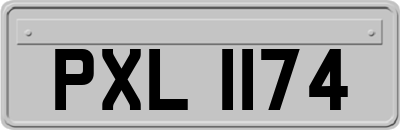 PXL1174