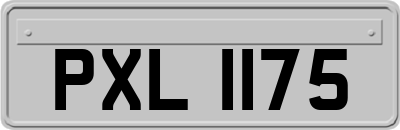 PXL1175