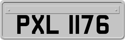 PXL1176