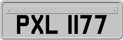 PXL1177