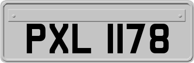 PXL1178