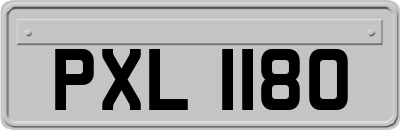 PXL1180