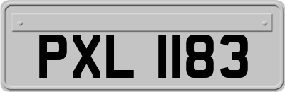 PXL1183