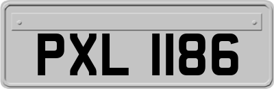 PXL1186