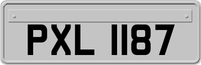 PXL1187