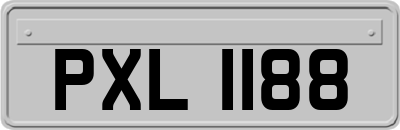 PXL1188