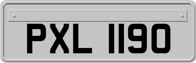 PXL1190