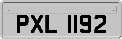 PXL1192