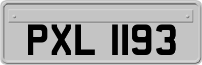 PXL1193