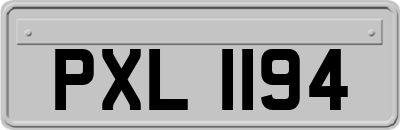 PXL1194