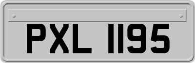 PXL1195