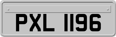 PXL1196