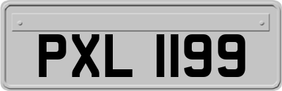 PXL1199