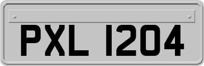 PXL1204