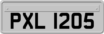 PXL1205