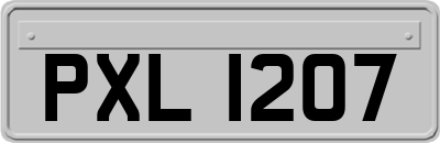 PXL1207