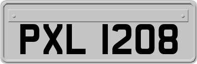 PXL1208