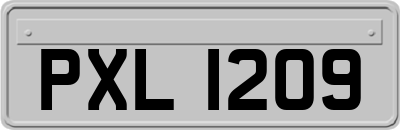 PXL1209